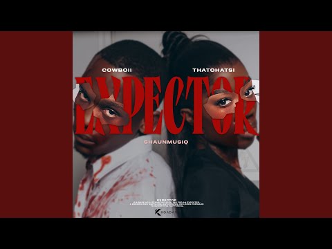 Expector