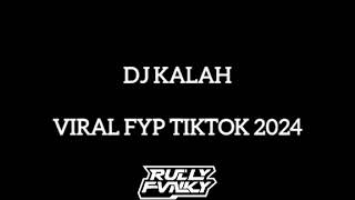 Download lagu DJ KALAH BY RULLY FVNKY VIRAL TIKTOK TERBARU 2024 || SEKO MANGAN NGANTI NURUT DOWONE DALAN mp3 Download lagu DJ KALAH BY RULLY FVNKY VIRAL TIKTOK TERBARU 2024 || SEKO MANGAN NGANTI NURUT DOWONE DALAN mp3