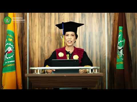 Thumbnail YouTube Prof. Dr. Hetty Manurung, S.Si., M.Si.