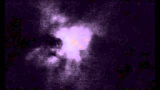 Shape Of Despair - Quiet These Paintings Are