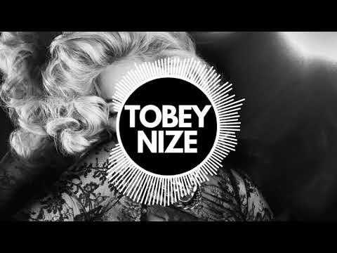 BAUSA vs. APACHE 207 - MADONNA (TOBEY NIZE & A.K Germany Remix) [BOUNCE]
