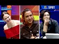 FACE OFF แฝดคนละฝา EP 84 19 ส ค 68 SPOT