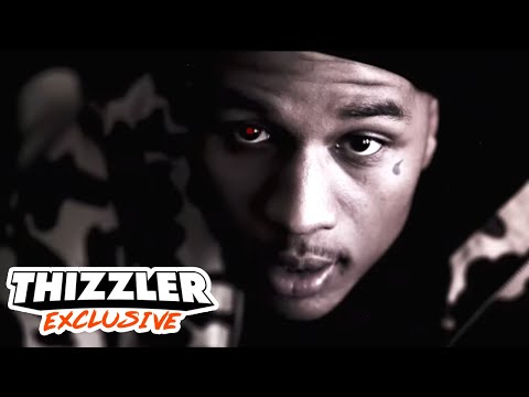 EBK JaayBo - Real N*gga (Exclusive Music Video) II Dir. Mike Winters