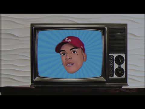 Mc Pikachu Mc Denny Mc Kevin - chamar elas