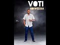 Evance Meleka VOTI NDIWEKHA