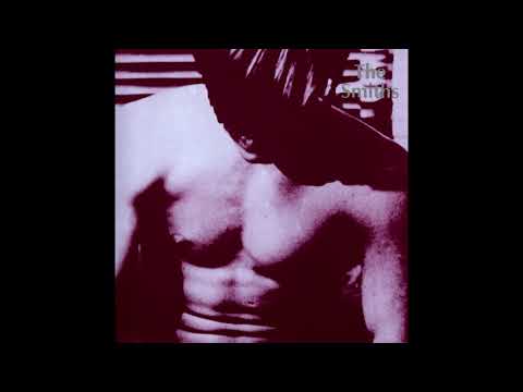 The Smiths - The Smiths (1984) (FULL ALBUM)