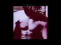 The Smiths - The Smiths (1984) (FULL ALBUM)