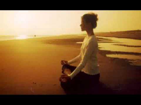 Sou luz, sou firmeza.