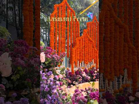 Wedding Planner portfolio by Phool And Pheras in Bangalore - Photo 3
