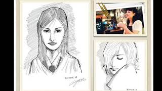 [最新節目]-電影茶一週年紀念！