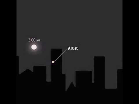 Niky& LeoFeat Lisa Pure  Lost