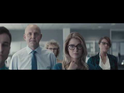 pracuj pl - napisy eng