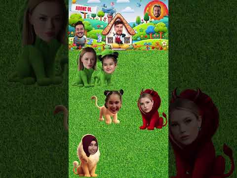 ELİF SİNEM TV Annesini Bulabilecek mi ? ❓❓ #shorts