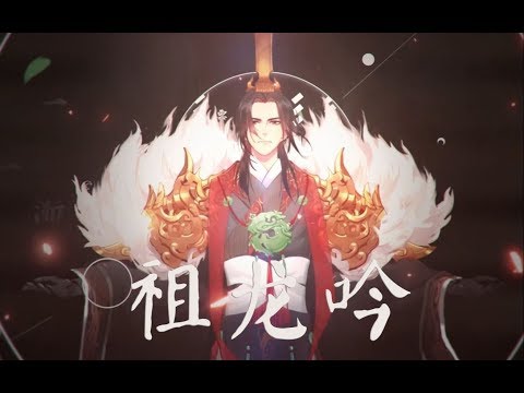 寥寥青山見