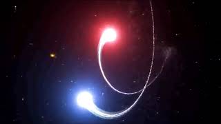 Enya - Pale grass blue (Lyric video)