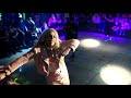 Aja Performing 4 14 18