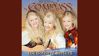 The Gothard Sisters Chords
