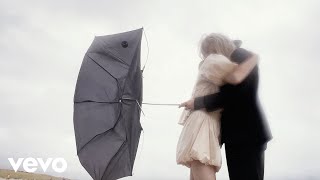 Grumpy – “Flower”