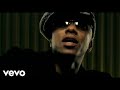 Donell Jones - Better Start Talking ft. Jermaine Dupri