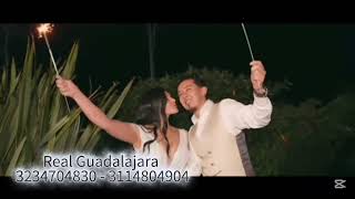 Video de Banda Mariachi Real Guadalajara 