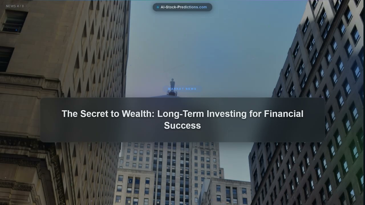 Stock Market News April 16, 2026 | AI Predictions AAPL, MSFT, GOOGL, AMZN, TSLA & 1829+ Tickers