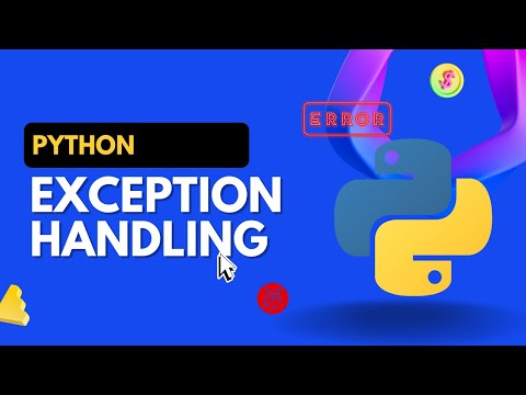 Python Exception Handling Run Time Error Division By Zero Python Tutorial For Beginners