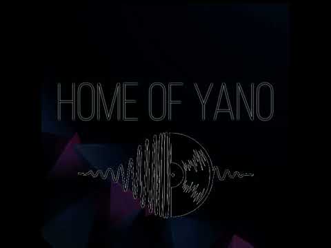 Imnandi lento - Mellow & Sleazy, SjavasDaDeejay, and TitoM