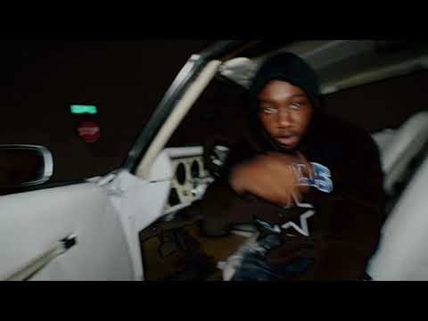 Lilloc x Poppa9 - Hot Shit (Dir. SumProperMedia)