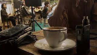 Download lagu Story wa Cafe mp3 Download lagu Story wa Cafe mp3