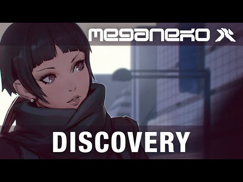 Discovery