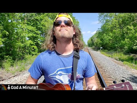 Thumbnail for Proud Jesus And Bloopers Proud Mary CCR Cover by Sine, soo