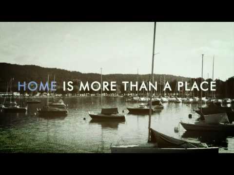 The Home of Bodypainting, thoughts of Filippo ioco