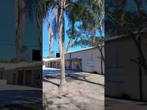 El Brete. Ciudad de Parana. Entre Rios. Parte 21