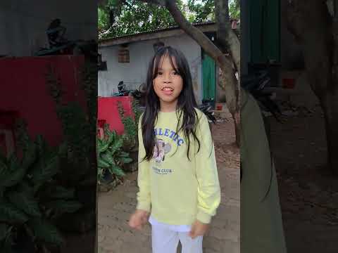 Rasasah nyangkem #shortvideo #dance