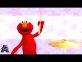 Sesame Street Games And Stories Episodes 126