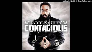 Young Heart - Tarrus Riley (VP Records)