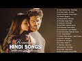 LATEST HINDI SONGS 2019 🎶 Hindi Heart Touching Songs 2019 || New bollywood Songs InDiAn 2019 video download