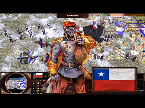 age of empires 3 wars of liberty age of empires 3 wars of liberty