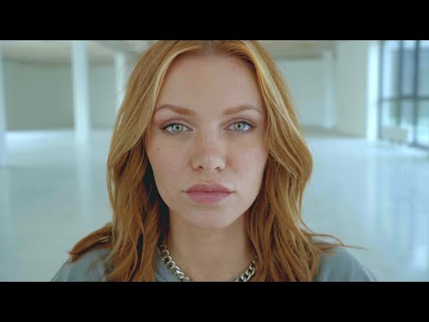 Mala Frank - Du trägst keine Liebe in dir