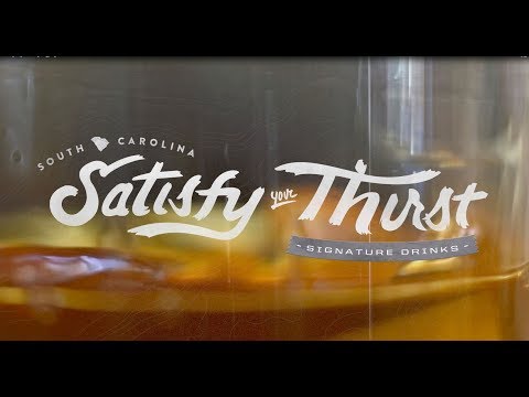 Satisfy Your Thirst: Signature Drink Cocktail Recipes