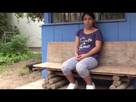 GoHo die Mischung machts