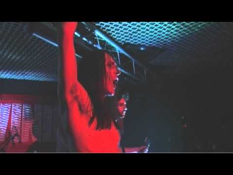 UNIVERSAL SEX ARENA 2LP RELEASE PARTY @ VINILE TENDENCIAS ROOM