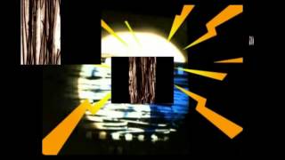 Black Moth Super Rainbow   Dandelion Graves