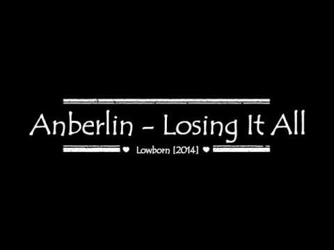 download lagu mp3 mp4 Anberlin Losing It All Lyrics, download lagu Anberlin Losing It All Lyrics gratis, unduh video klip Anberlin Losing It All Lyrics
