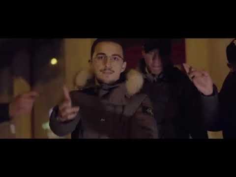 73 T Y x Stackz x Vk   De pijp ProdBy  Mprabeats