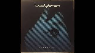 Ladytron - Blue Jeans (Josh Wink's Vocal Interpretation)