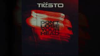 EDM-GRND