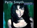 Patty Smyth & Don Henley : Sometimes Love Just ...
