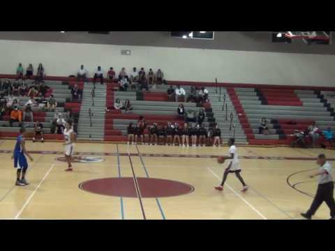 NMB @ Miami Beach 1/13/17