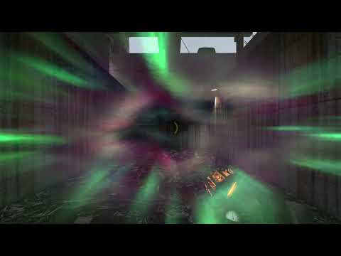 The Forgotten Journey: The Gutter TAS in 28.635s